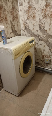 Сдам однокомнатную (1-комн.) квартиру, Шоссе в Лаврики ул, 93, Мурино п