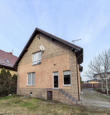 Продам дом, Гурьева ул, 47, Калининград г, 0 км от города