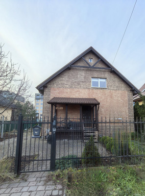 Продам дом, Гурьева ул, 47, Калининград г, 0 км от города