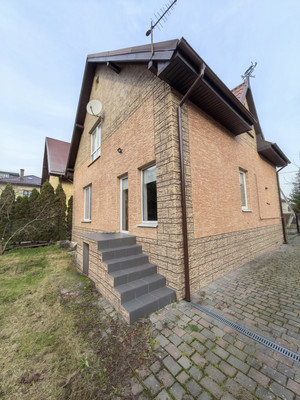 Продам дом, Гурьева ул, 47, Калининград г, 0 км от города