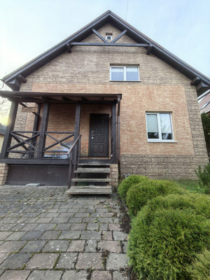 Продам дом, Гурьева ул, 47, Калининград г, 0 км от города