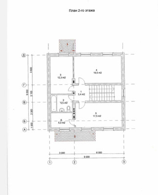 Продам дом, Гурьева ул, 47, Калининград г, 0 км от города