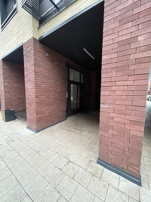 Сдам двухкомнатную (2-комн.) квартиру, Константина Федина ул, 5, Москва г