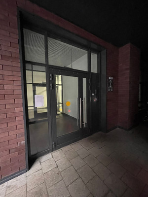 Сдам двухкомнатную (2-комн.) квартиру, Константина Федина ул, 5, Москва г