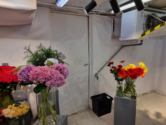 Сдам коммерческое помещение 74 м2, Шипиловский проезд, 39к1, Москва г