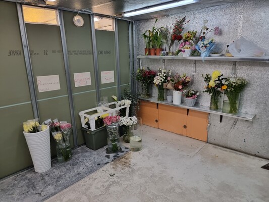 Сдам коммерческое помещение 74 м2, Шипиловский проезд, 39к1, Москва г