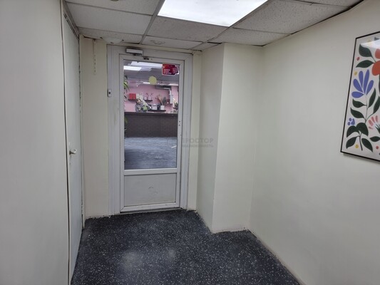 Сдам коммерческое помещение 74 м2, Шипиловский проезд, 39к1, Москва г