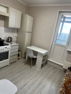 Продам однокомнатную (1-комн.) квартиру, Литовский б-р, 13/12, Москва г