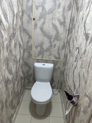 Продам однокомнатную (1-комн.) квартиру, Литовский б-р, 13/12, Москва г