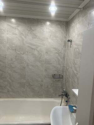 Продам однокомнатную (1-комн.) квартиру, Литовский б-р, 13/12, Москва г