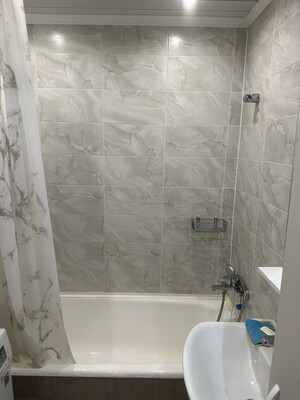 Продам однокомнатную (1-комн.) квартиру, Литовский б-р, 13/12, Москва г