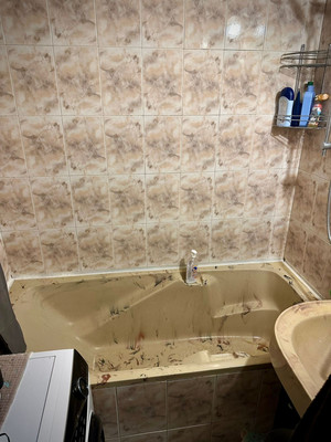 Продам трехкомнатную (3-комн.) квартиру, Октября ул, 8, Реутов г