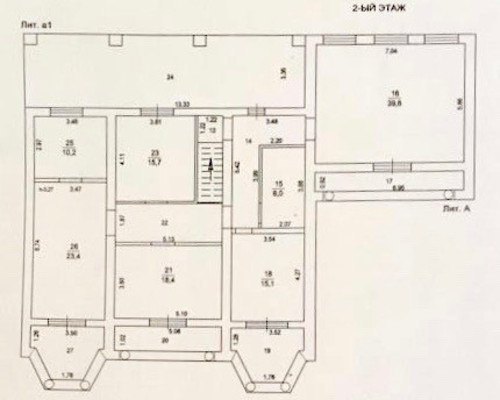 Продам коттедж, Пименовка ул, 48а, Цибино д, 0 км от города