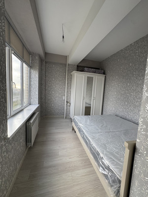 Сдам двухкомнатную (2-комн.) квартиру, Маковая (Животноводов мкр) ул, 2, Махачкала г