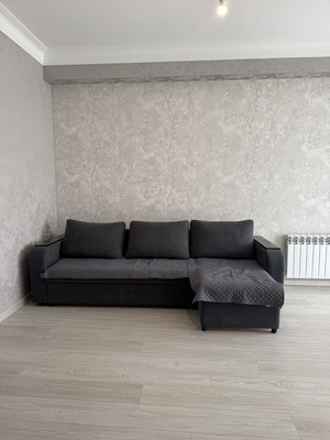 Сдам двухкомнатную (2-комн.) квартиру, Маковая (Животноводов мкр) ул, 2, Махачкала г