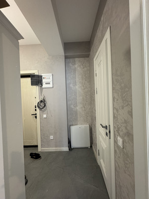 Сдам двухкомнатную (2-комн.) квартиру, Маковая (Животноводов мкр) ул, 2, Махачкала г