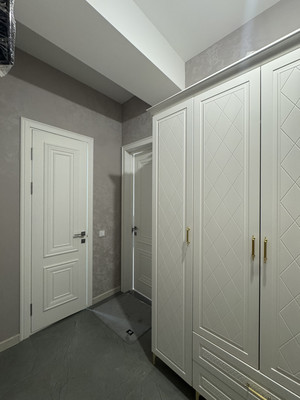 Сдам двухкомнатную (2-комн.) квартиру, Маковая (Животноводов мкр) ул, 2, Махачкала г