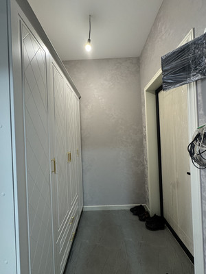 Сдам двухкомнатную (2-комн.) квартиру, Маковая (Животноводов мкр) ул, 2, Махачкала г