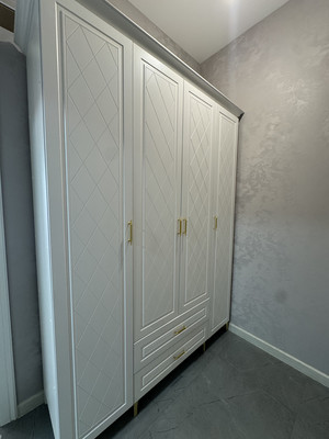 Сдам двухкомнатную (2-комн.) квартиру, Маковая (Животноводов мкр) ул, 2, Махачкала г