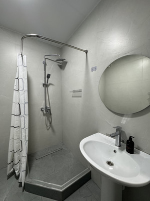 Сдам двухкомнатную (2-комн.) квартиру, Маковая (Животноводов мкр) ул, 2, Махачкала г