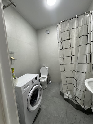 Сдам двухкомнатную (2-комн.) квартиру, Маковая (Животноводов мкр) ул, 2, Махачкала г