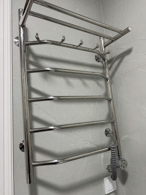 Сдам двухкомнатную (2-комн.) квартиру, Маковая (Животноводов мкр) ул, 2, Махачкала г