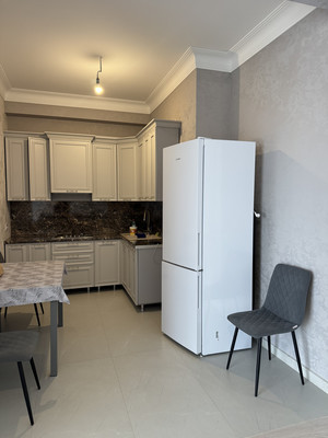 Сдам двухкомнатную (2-комн.) квартиру, Маковая (Животноводов мкр) ул, 2, Махачкала г