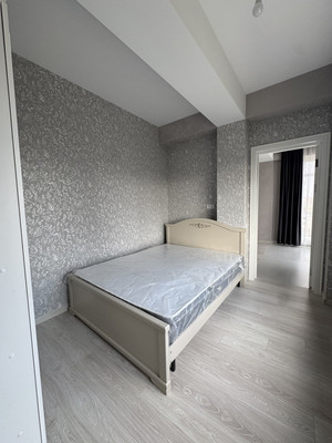 Сдам двухкомнатную (2-комн.) квартиру, Маковая (Животноводов мкр) ул, 2, Махачкала г