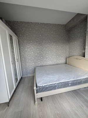 Сдам двухкомнатную (2-комн.) квартиру, Маковая (Животноводов мкр) ул, 2, Махачкала г