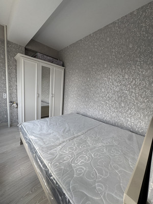 Сдам двухкомнатную (2-комн.) квартиру, Маковая (Животноводов мкр) ул, 2, Махачкала г