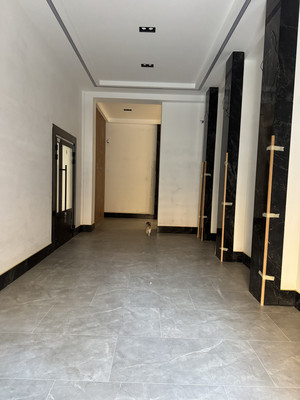 Сдам двухкомнатную (2-комн.) квартиру, Маковая (Животноводов мкр) ул, 2, Махачкала г