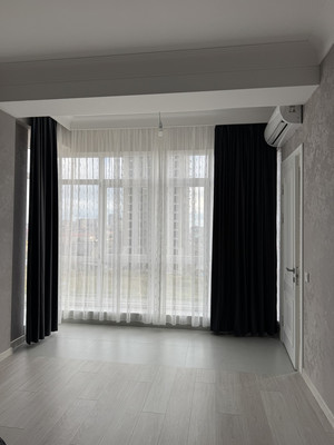 Сдам двухкомнатную (2-комн.) квартиру, Маковая (Животноводов мкр) ул, 2, Махачкала г