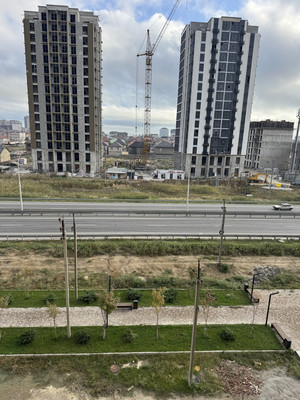 Сдам двухкомнатную (2-комн.) квартиру, Маковая (Животноводов мкр) ул, 2, Махачкала г