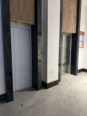 Сдам двухкомнатную (2-комн.) квартиру, Маковая (Животноводов мкр) ул, 2, Махачкала г