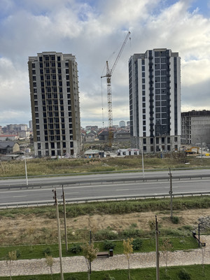 Сдам двухкомнатную (2-комн.) квартиру, Маковая (Животноводов мкр) ул, 2, Махачкала г