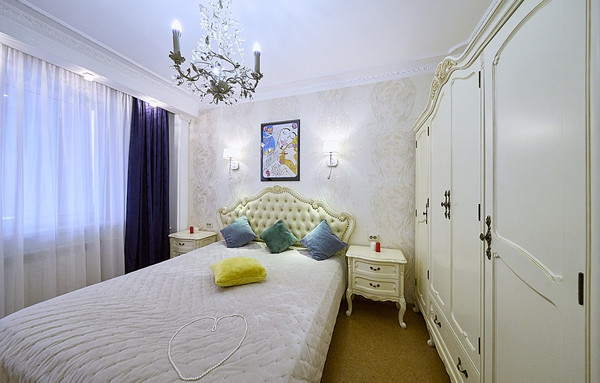 Продам трехкомнатную (3-комн.) квартиру, Ленинский пр-кт, 114А, Санкт-Петербург г