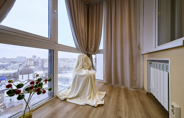 Продам трехкомнатную (3-комн.) квартиру, Ленинский пр-кт, 114А, Санкт-Петербург г