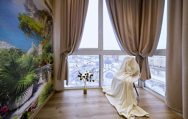 Продам трехкомнатную (3-комн.) квартиру, Ленинский пр-кт, 114А, Санкт-Петербург г