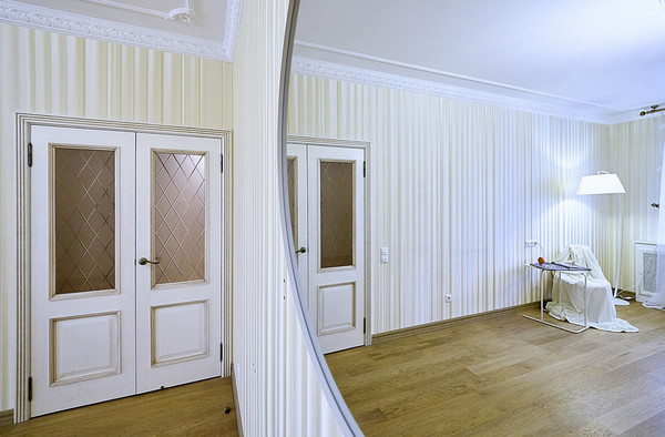 Продам трехкомнатную (3-комн.) квартиру, Ленинский пр-кт, 114А, Санкт-Петербург г