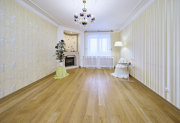 Продам трехкомнатную (3-комн.) квартиру, Ленинский пр-кт, 114А, Санкт-Петербург г