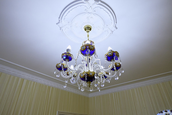 Продам трехкомнатную (3-комн.) квартиру, Ленинский пр-кт, 114А, Санкт-Петербург г