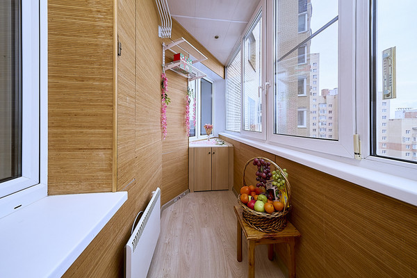 Продам трехкомнатную (3-комн.) квартиру, Ленинский пр-кт, 114А, Санкт-Петербург г