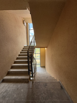 Продам однокомнатную (1-комн.) квартиру, Заводская ул, 45к10, Деденево рп