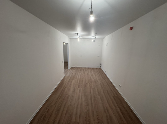 Продам однокомнатную (1-комн.) квартиру, Парковый мкр, 14, Котельники г