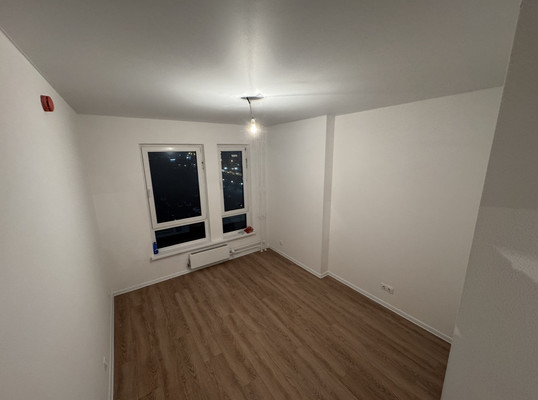 Продам однокомнатную (1-комн.) квартиру, Парковый мкр, 14, Котельники г