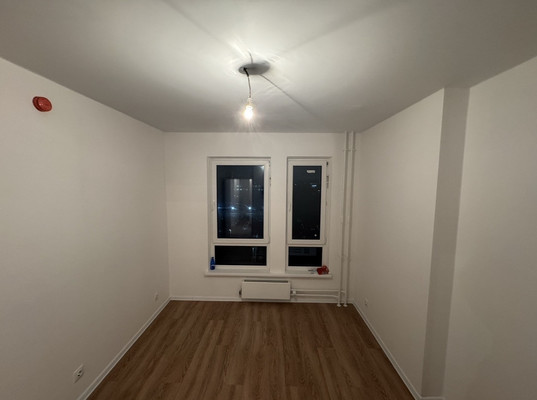 Продам однокомнатную (1-комн.) квартиру, Парковый мкр, 14, Котельники г