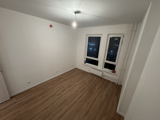 Продам однокомнатную (1-комн.) квартиру, Парковый мкр, 14, Котельники г