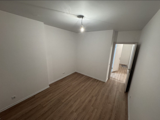 Продам однокомнатную (1-комн.) квартиру, Парковый мкр, 14, Котельники г