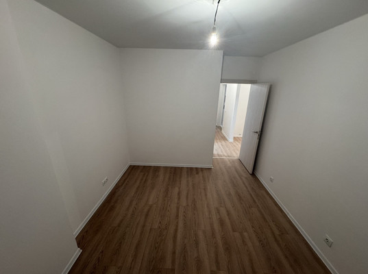 Продам однокомнатную (1-комн.) квартиру, Парковый мкр, 14, Котельники г