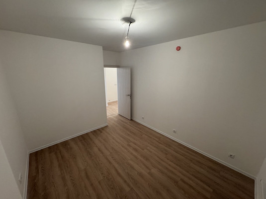 Продам однокомнатную (1-комн.) квартиру, Парковый мкр, 14, Котельники г